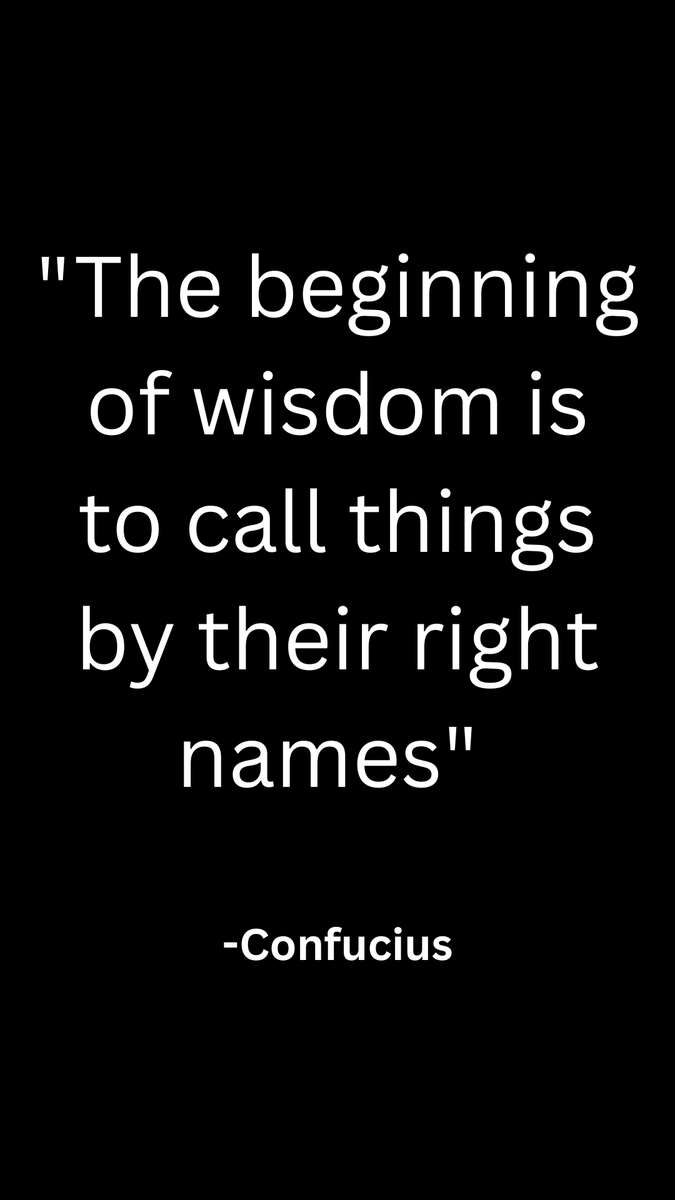 EducateToHeal's tweet photo. #Confucius #ConfuciusQuotes #Quotes #KnowledgeIsPower #EducateToHeal #MentalHealthAwareness #YouAreNotAlone #MentalHealthAdvocate #Abuse #Narcissism #NarcissisticAbuse #Recovery #Support #AdverseChildhoodExperiences #Psychology #trauma #addiction https://t.co/HK5DPhVRf7