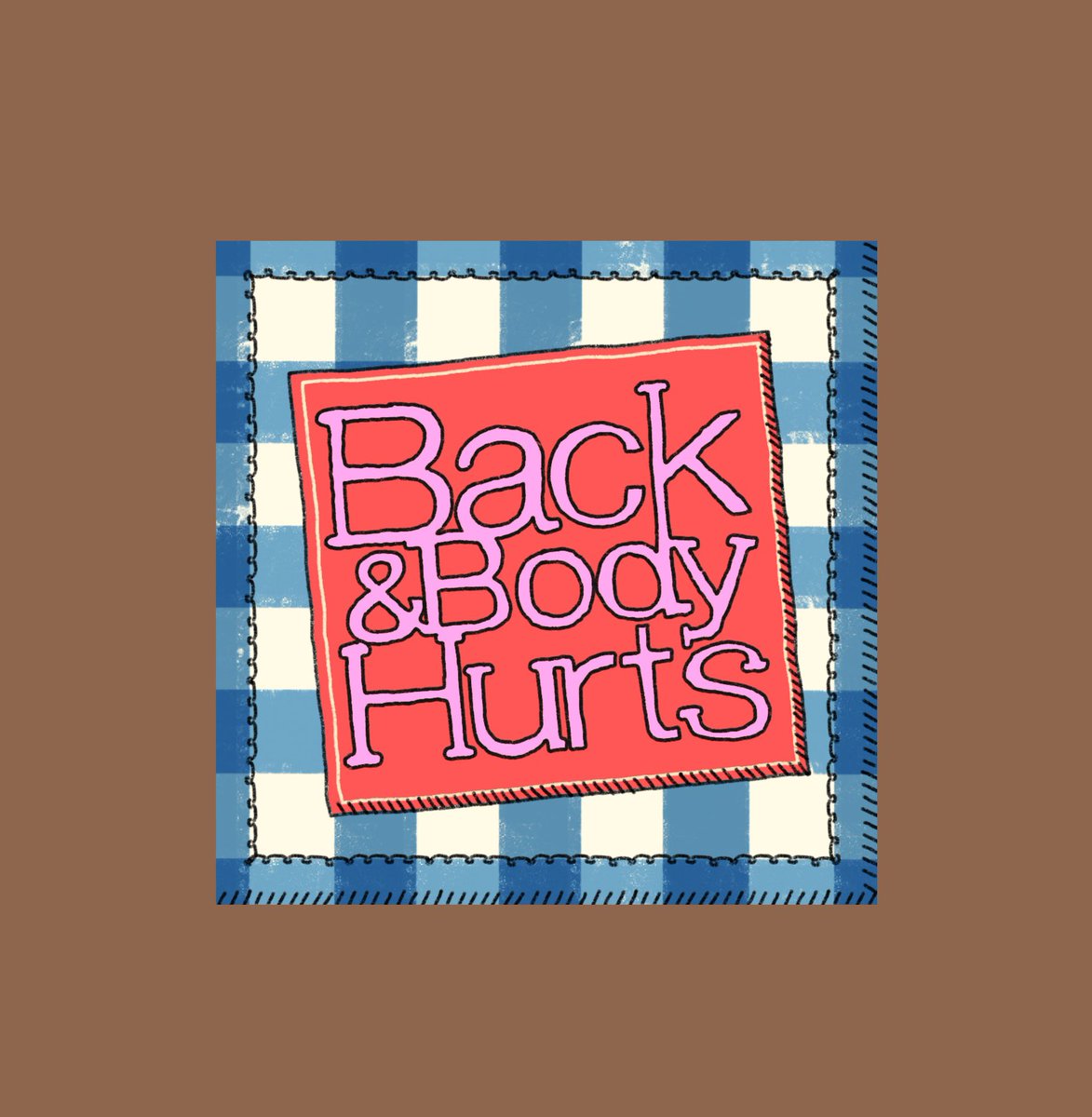 🔎 หมอนวดใกล้ฉัน!