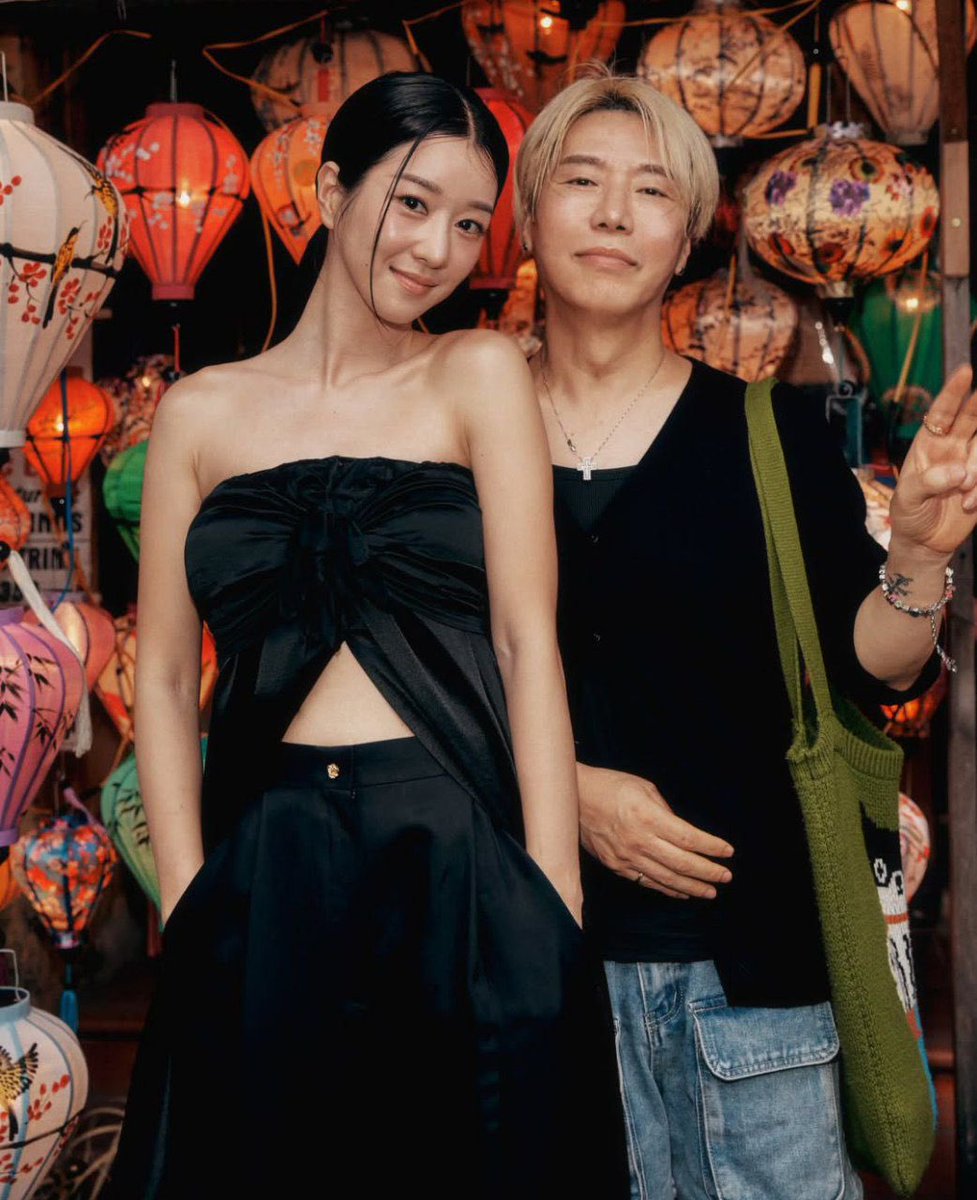 SoulQueenRulez's tweet photo. 🔥🥵 https://t.co/IWndeCNDAD