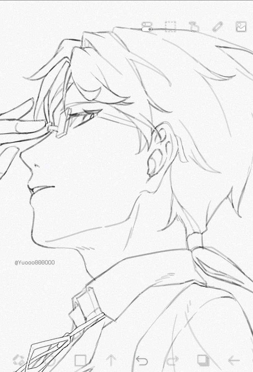 🐍 - 📚📝,🛌💤 tweet media