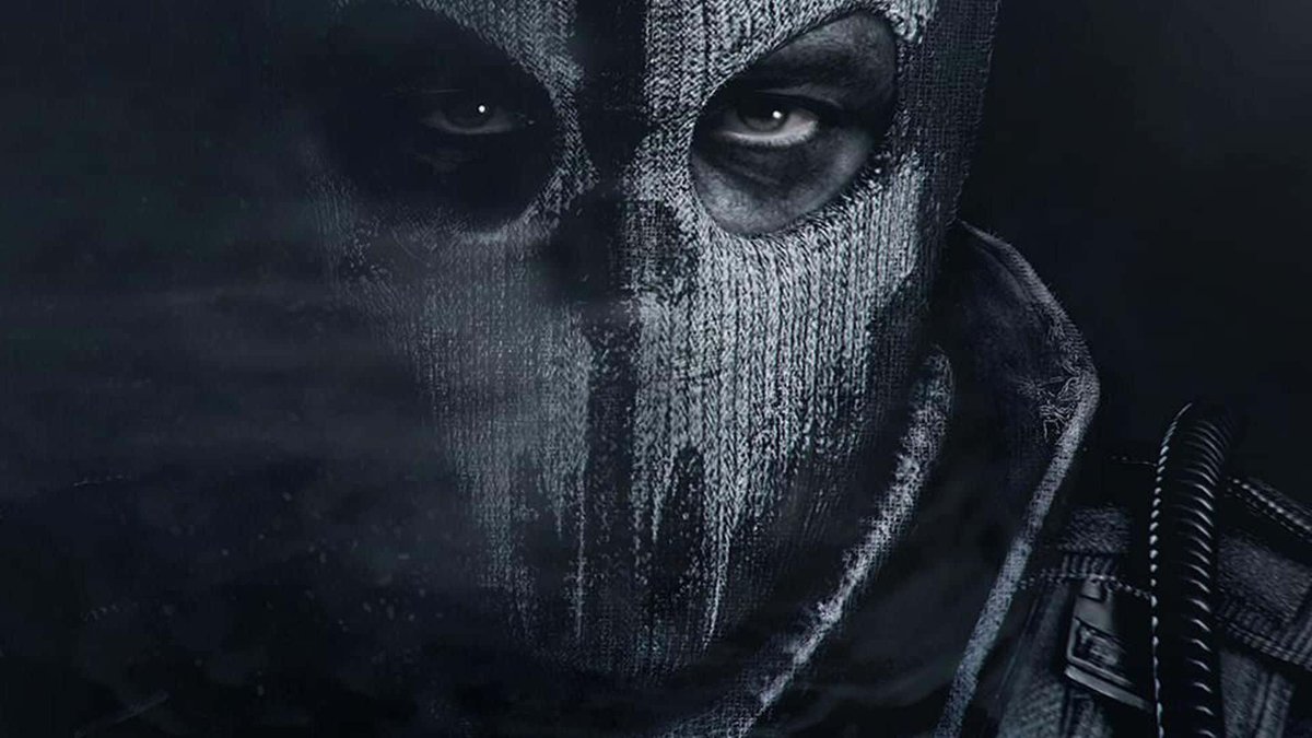 XanderCravenRP's tweet image. &quot;Be careful with who you trust. People you know can hurt you the most.&quot;

- Code Name: Ghost
- Experienced/Detailed Writer
- DM&apos;s Open For Plotting
- NSFW  ll  18+  ll
- NOT Mario Rodriguez Jr.
- Parody Account / RP Account

🔄 &amp;amp; 💙 If You Wish. Many thanks.