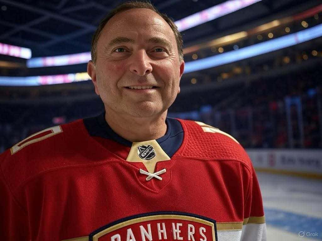 the last rational leaf fan tweet media