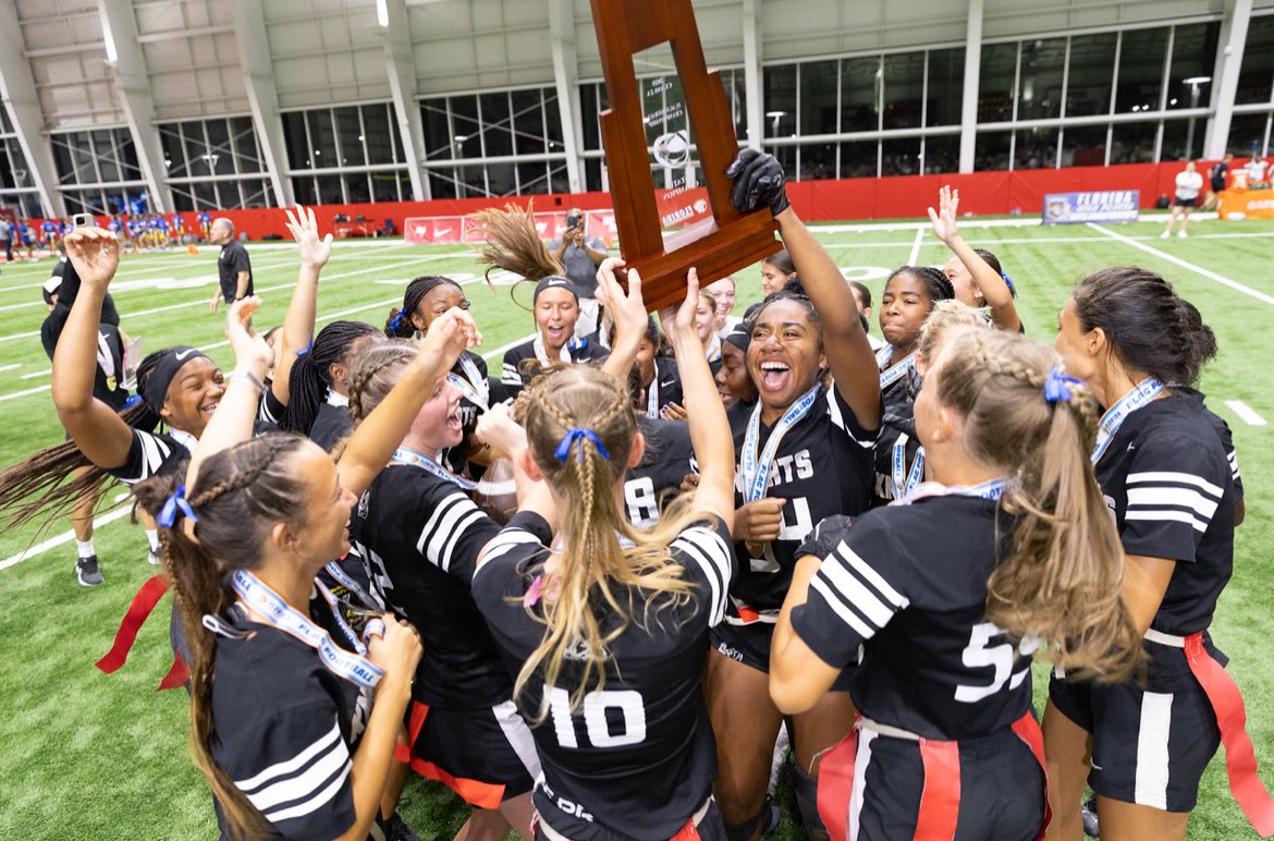 Jasmyn Mitchner tweet media