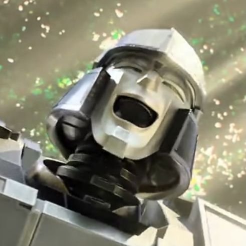 fraiselette's tweet image. "omg haha that                 "𝐈  𝐬𝐚𝐢𝐝 𝐬𝐭𝐨𝐩."  
tickles stop!"