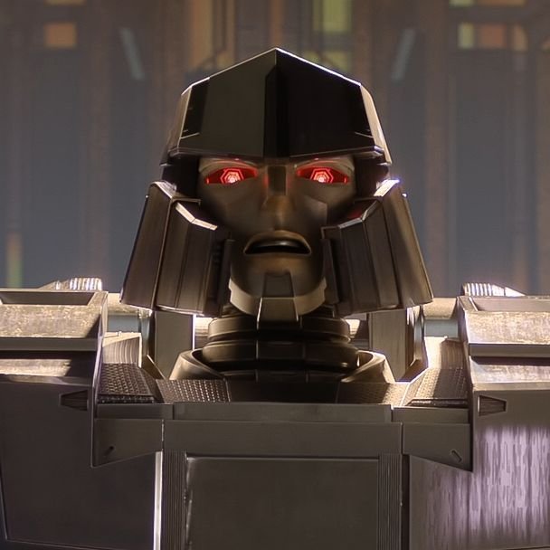 fraiselette's tweet image. "omg haha that                 "𝐈  𝐬𝐚𝐢𝐝 𝐬𝐭𝐨𝐩."  
tickles stop!"