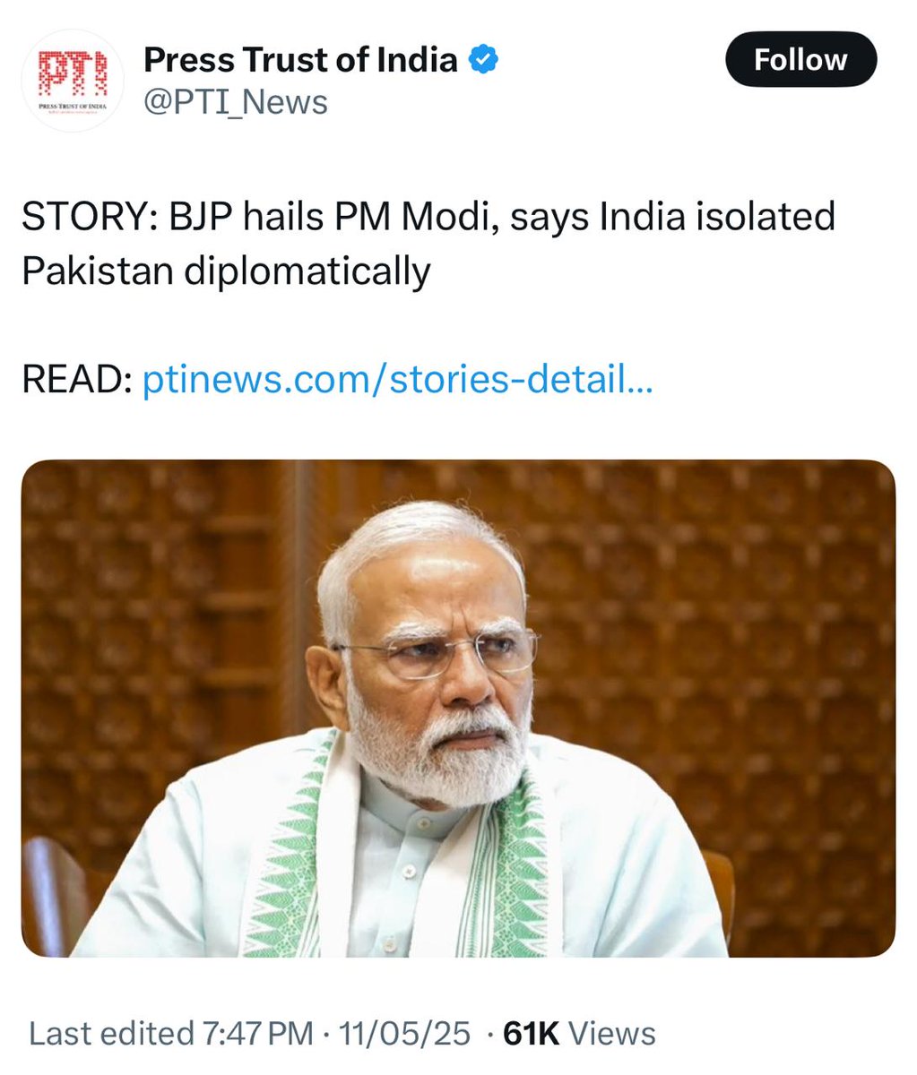 Congress Kerala tweet media