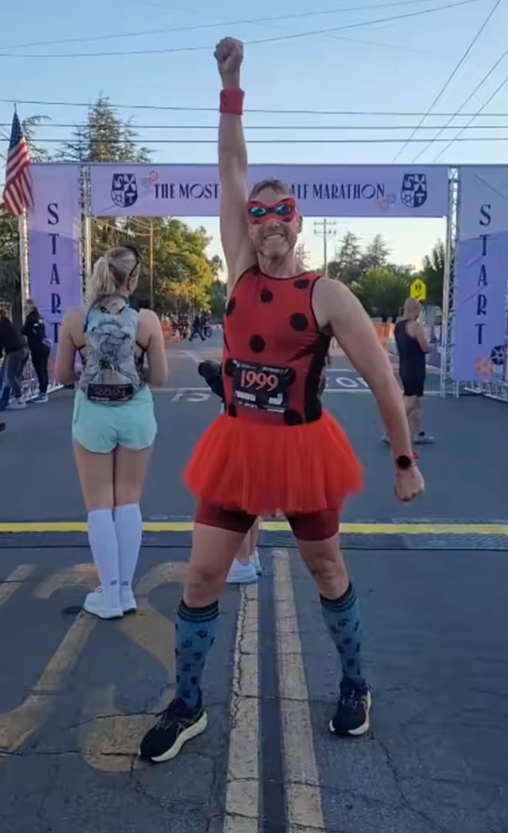 MiraculouslyRed's tweet image. oh ezra.. who is gonna tell him..

#MLBS6Spoilers