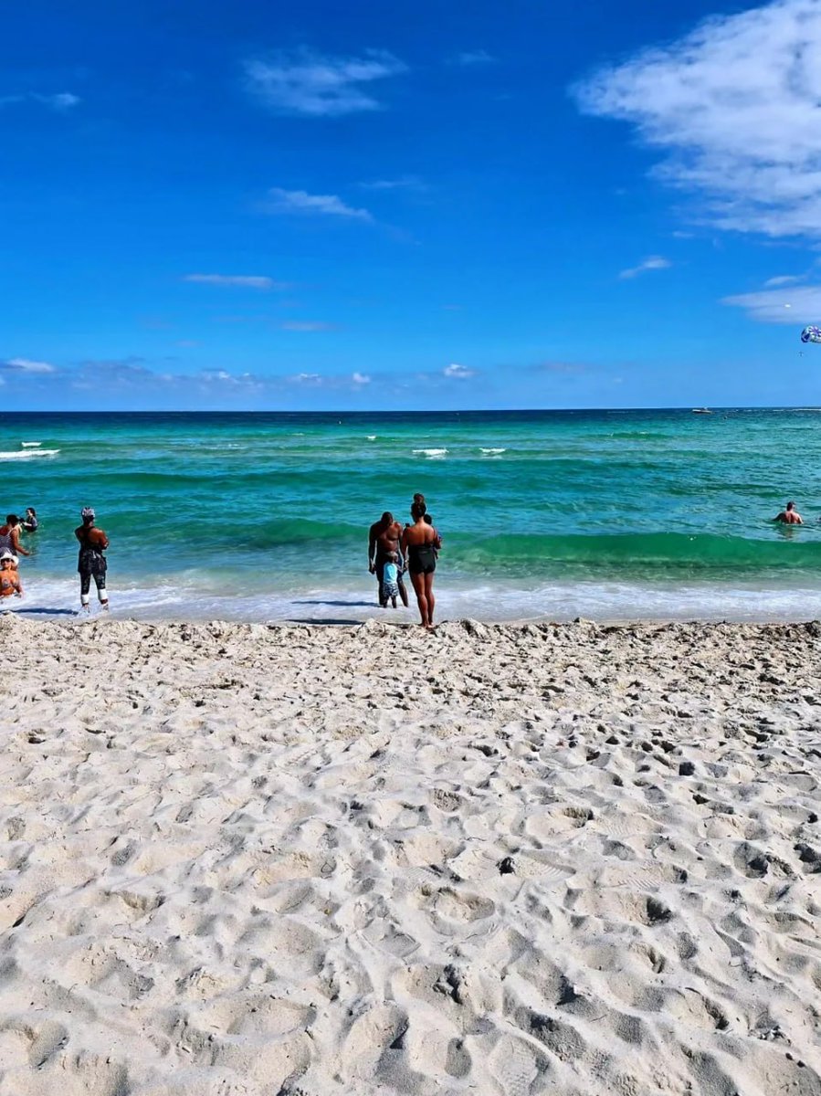 Annie (@sylvieb2002) on Twitter photo 