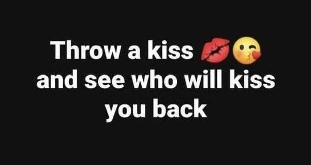 M G ⚽ LFC* ⚽Cov (@mgcovlfc) on Twitter photo 