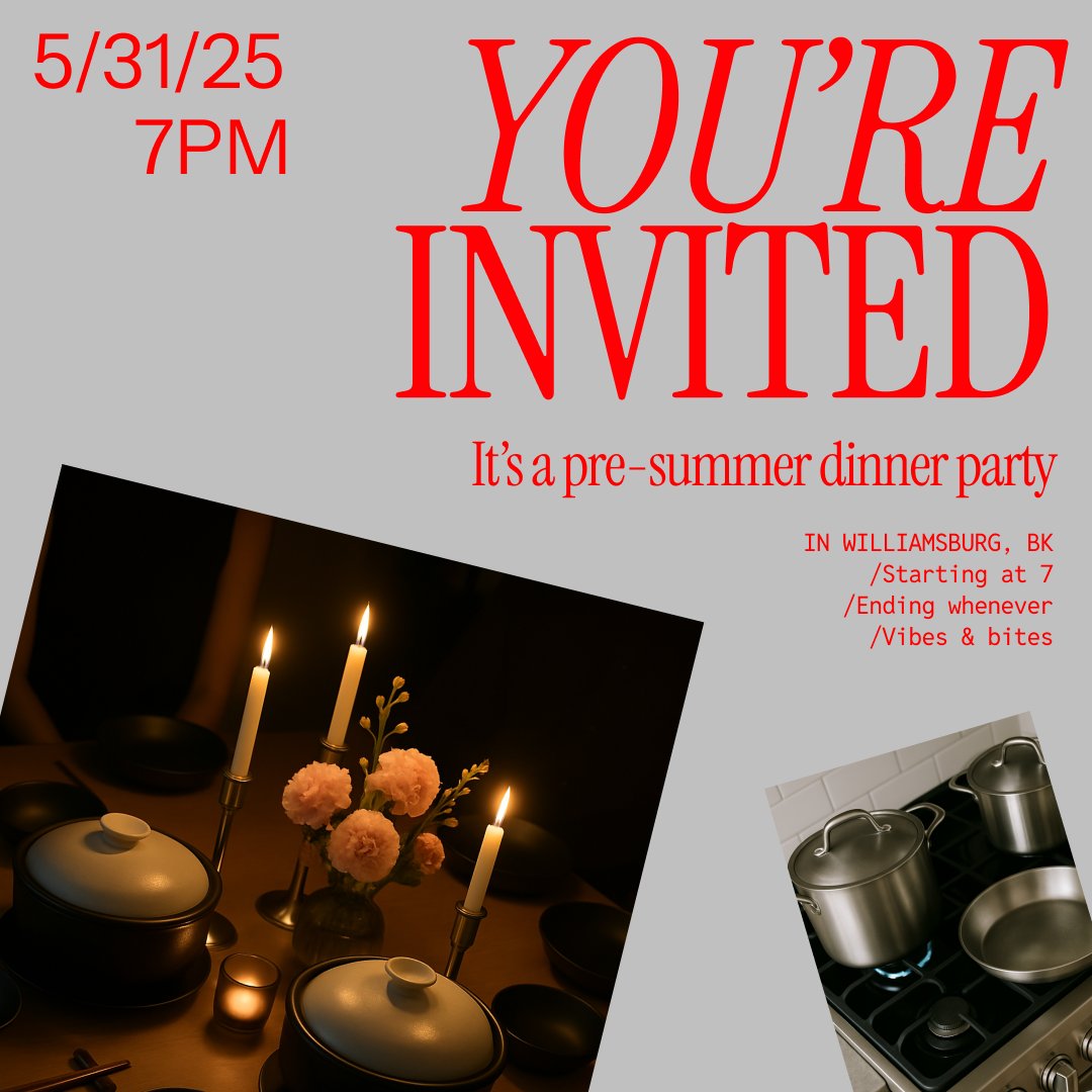 designed this image for a partiful invite in figma buzz and i love it!!!!! took &lt;10 min. 

picked a template, rearranged the size/text a bit, wrote my copy, and made my own images using GPT within the product.

truly love our templates :))