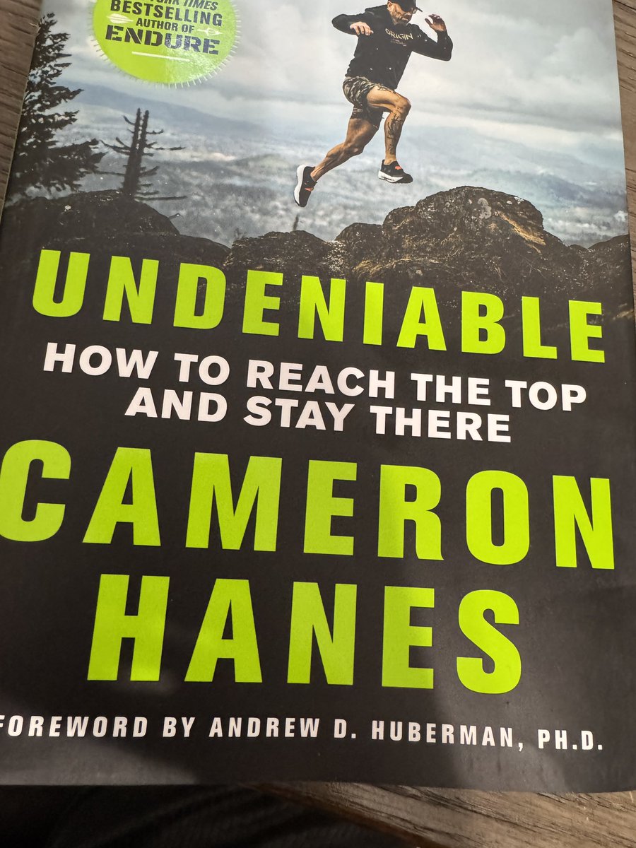 malachiobrien's tweet image. Do Very Hard Things 

#TimeToRise