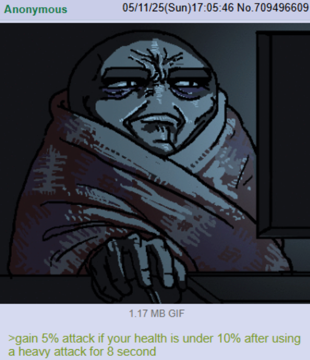 ShitpostRock's tweet photo. https://t.co/RNcaL9iAET