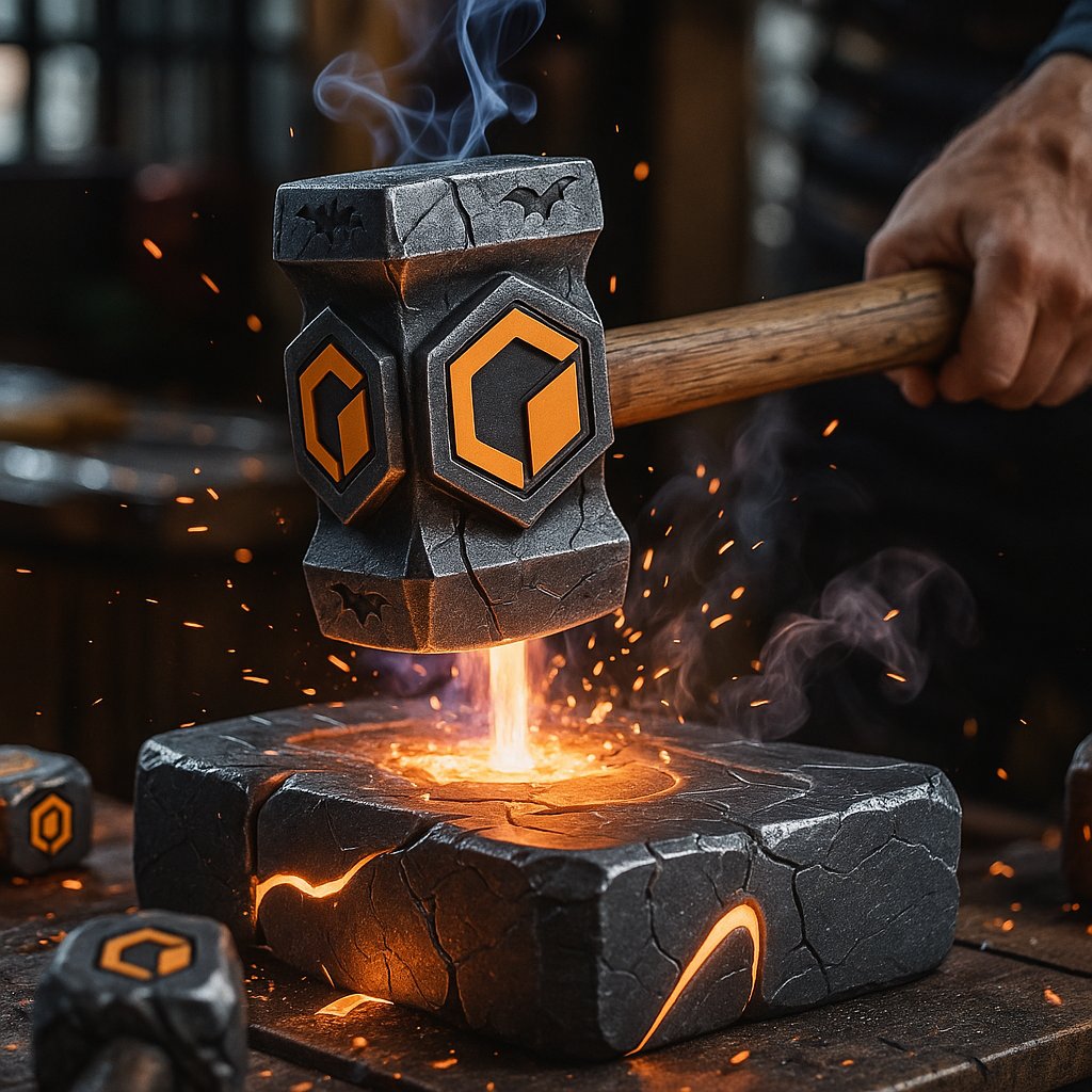 abdulmotin5702's tweet photo. Good Morning , fam! Only the real ones GM back. 

Early adopters are always the winners, the pain deserves the gain.

I believe that $CORE has strong community in the Crypto space 🔥

@Coredao_Org $CORE #JustUseCORE #Coretoshi #Core_Community 🔥✅ https://t.co/MQkXba6WD9