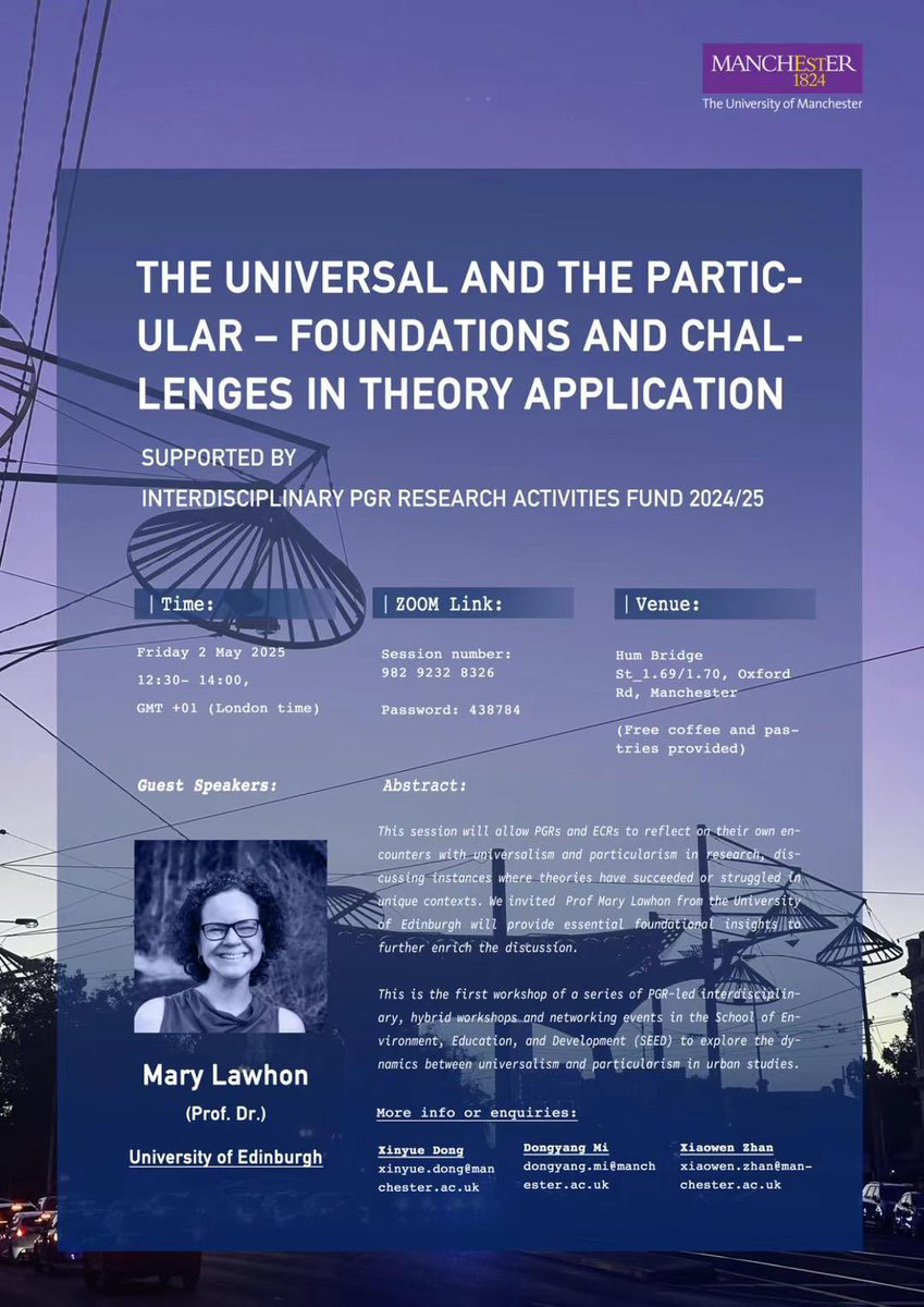 dongyang mi tweet media