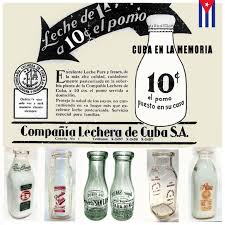Hoy miraba potreros de ganado de campesinos en USA y pensaba... qué lindo cería si pudiera obligarlos a que me bendieran sus producsiones a un presio que yo fijara... así ceguramente vajaría la inflasion en USA🤓. Y si protestan les decomiso las vacas😇
#DeZurdaTeam
#comunista