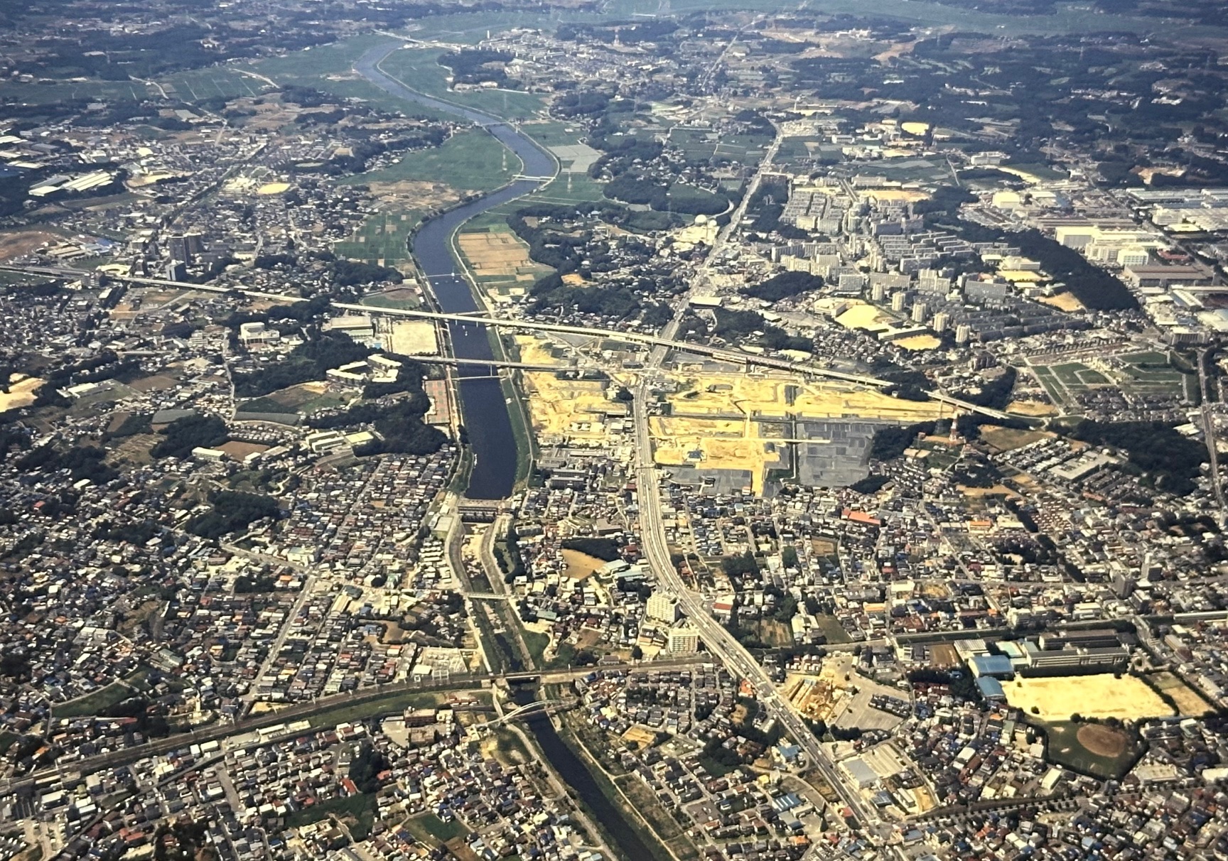 千葉日報創刊30周年記念 空から千葉県 航空写真集 - メルカリ