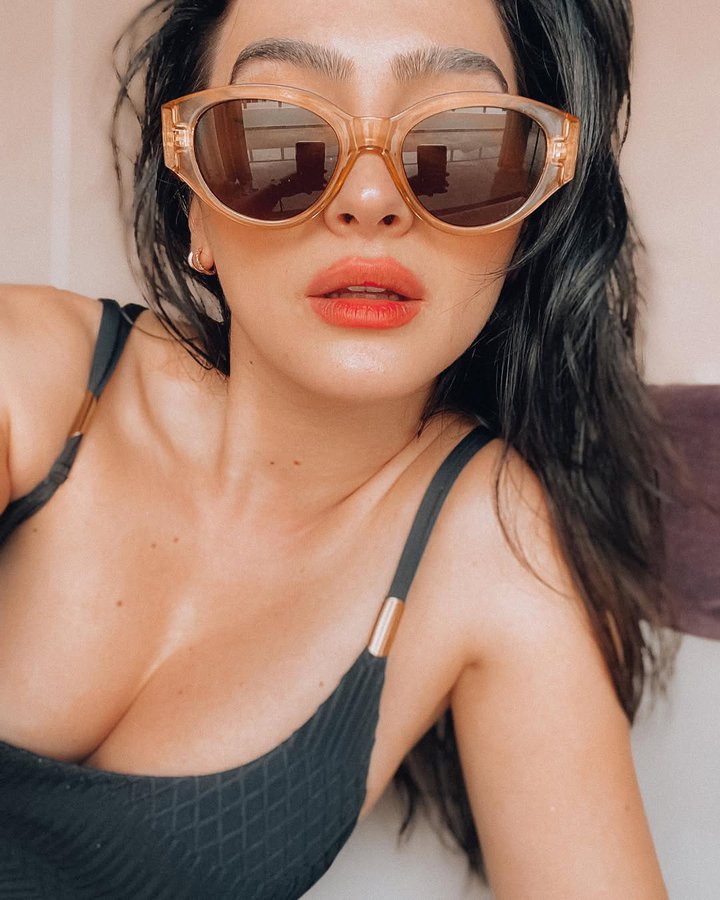 Gqt4C9TbsAAz5Vu?format=jpg&name=900x900