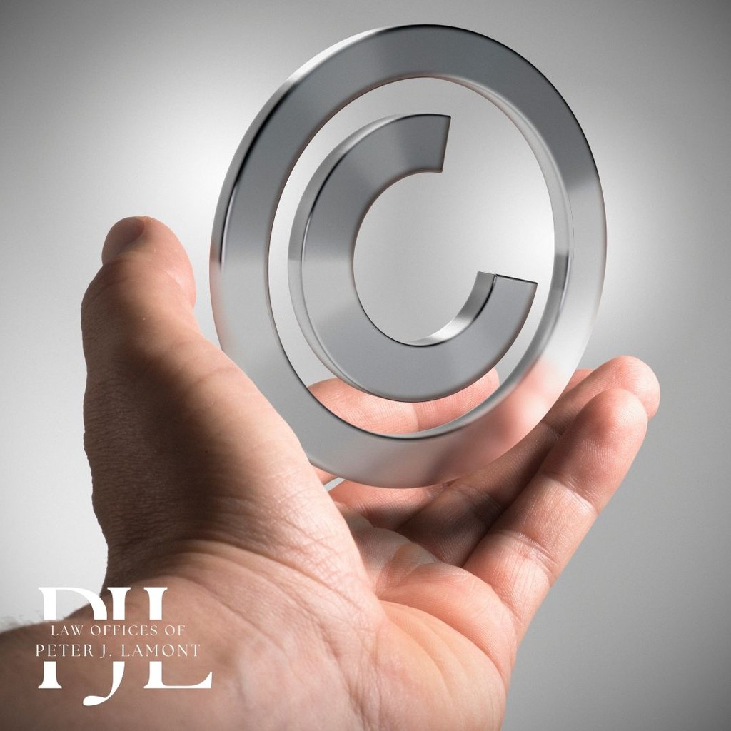 pjllaw's tweet image. Your business evolves, and so should your intellectual property protections.

Read more 👉 lttr.ai/AemWv

#UnderstandIntellectualProperty #IntellectualPropertySafeguards #IntellectualPropertyProtection