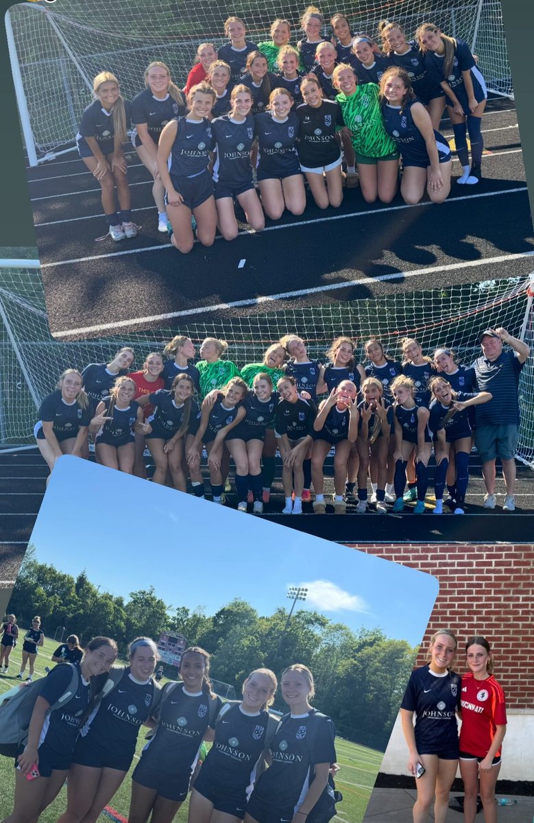 Madison Budding tweet media