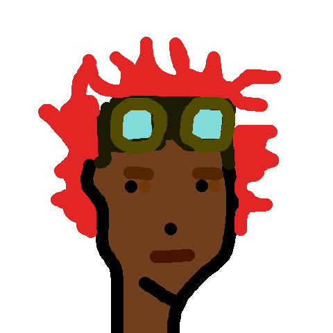 a lambo is just over $100 rn