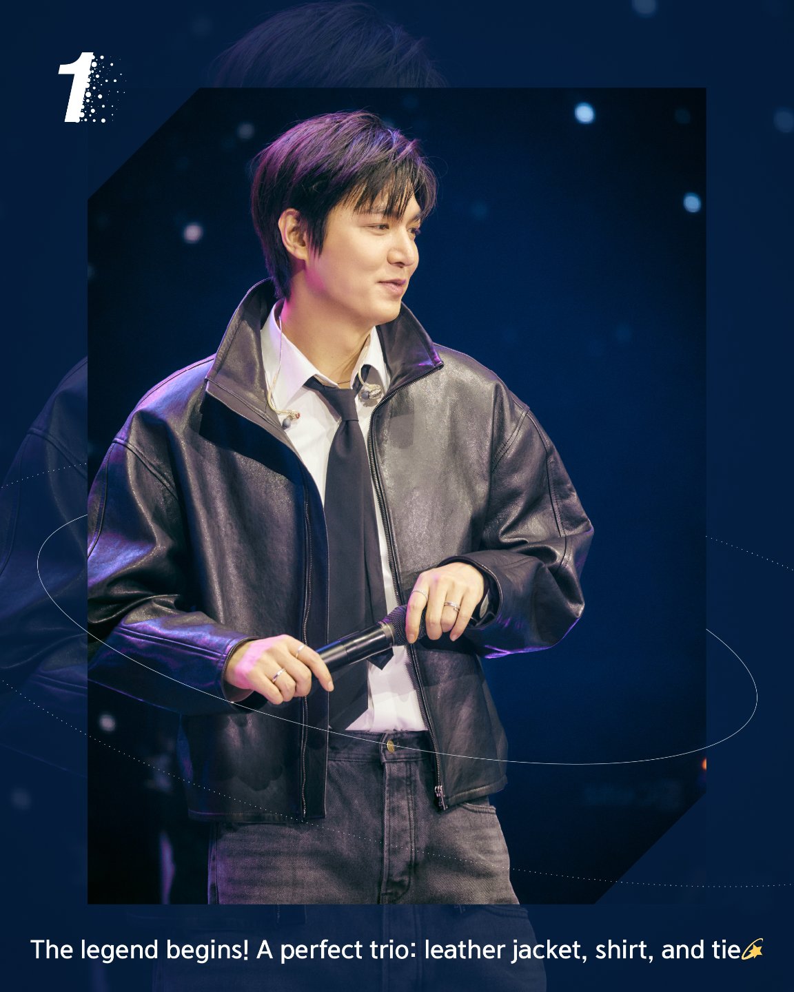 JAPAN MINOZ (@JapanMinoz) / X