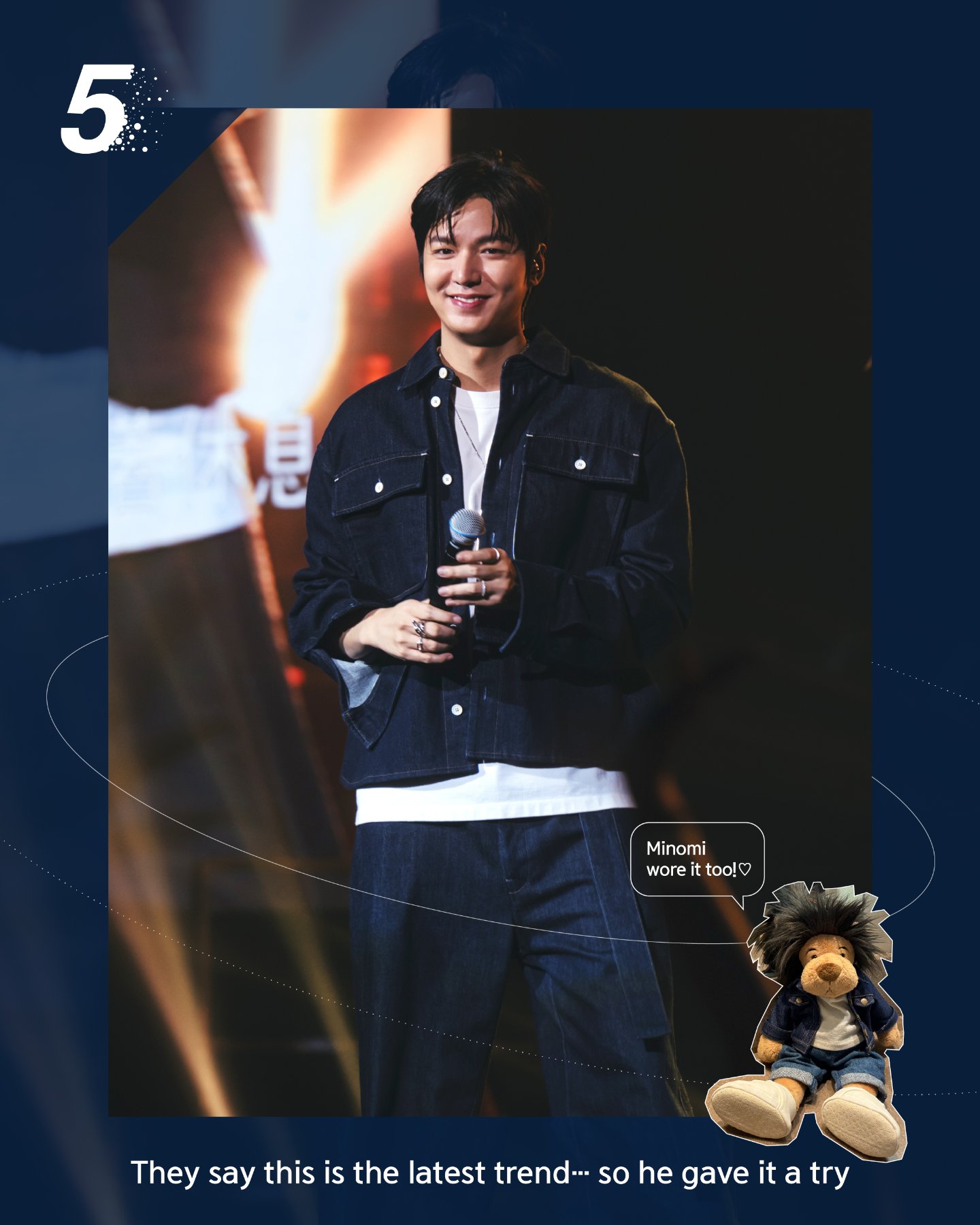 JAPAN MINOZ (@JapanMinoz) / X