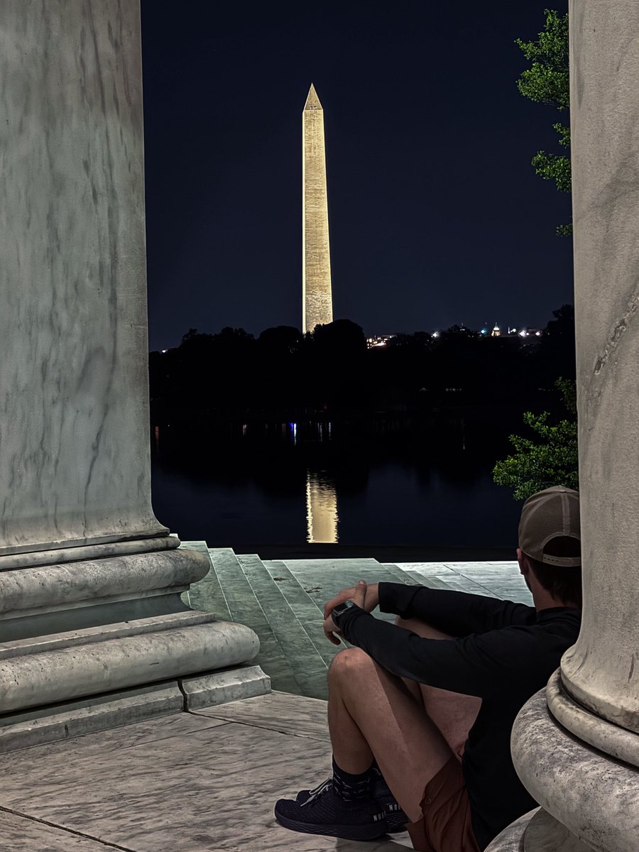 i hope this never gets old #home