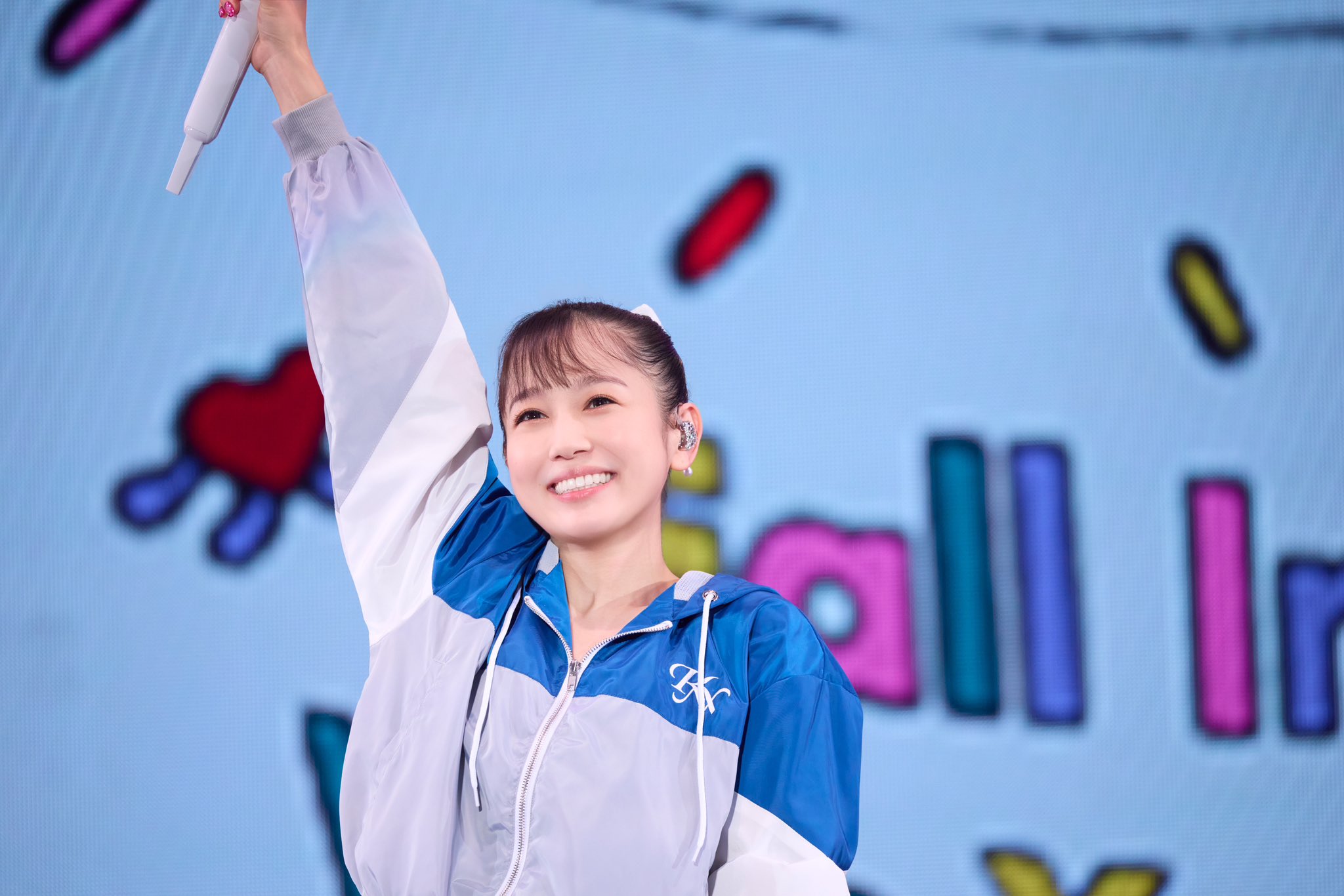 With You | 西野 カナ | ソニーミュージックオフィシャルサイト