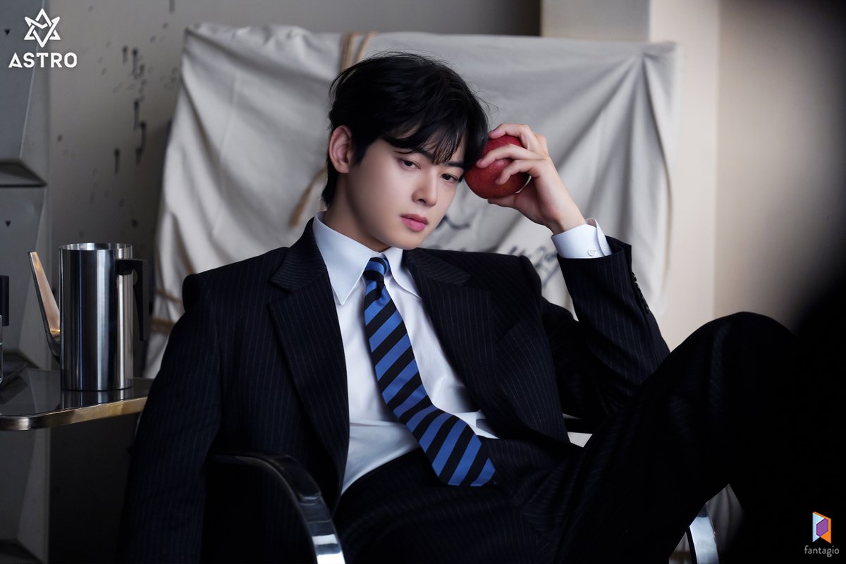 Gqt4t2xWUAAG1n0?format=jpg&name=medium