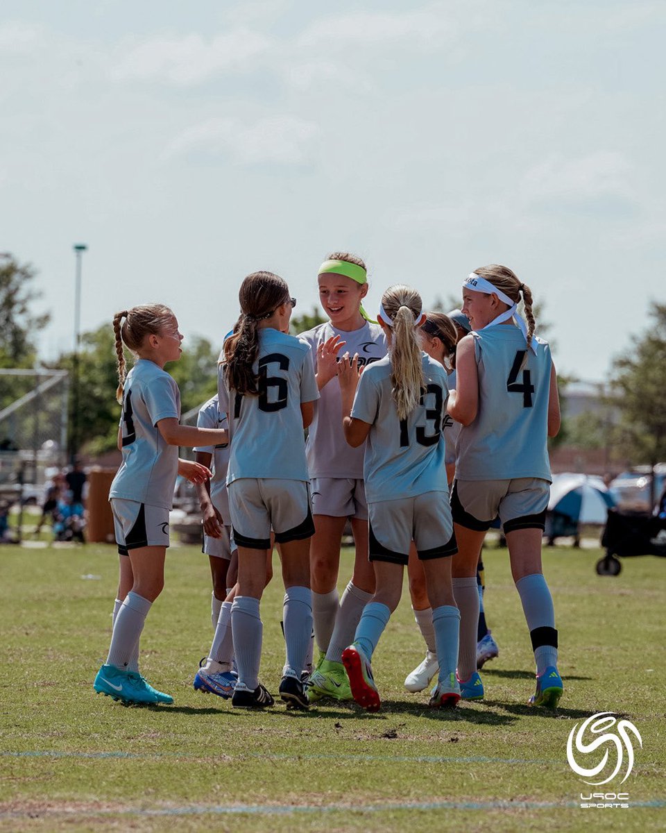 And that’s a wrap for the 2025 𝐋𝐞𝐚𝐠𝐮𝐞 𝐂𝐡𝐚𝐥𝐥𝐞𝐧𝐠𝐞 𝐂𝐮𝐩! 🏆⚽️