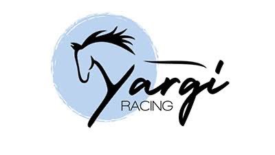 One runner at Mornington Racecourse today 🏇🏼 Best of luck to his connections! 

R4H3 Heez De Man J Mott 59.5kg