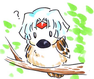 最近SNSで告知くらいしかできてない
なんとかせねば・・・ 