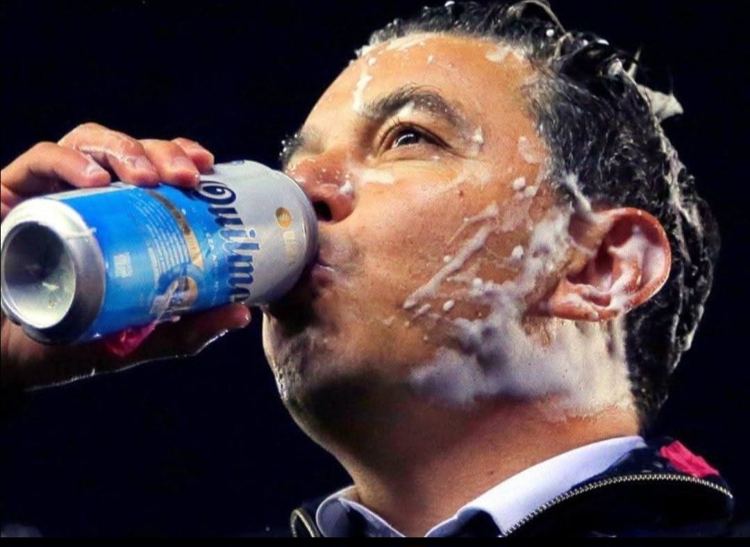 Lunes // Pero juega River y el jueves Noche de Copa Libertadores