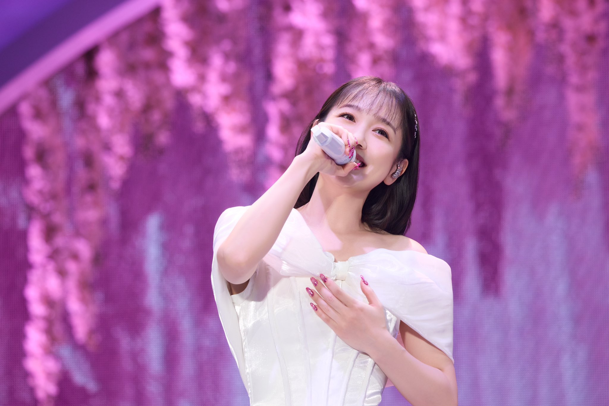 𝙎𝙝𝙞𝙤𝙣 @⃠西野家 (@kanayan__xx) / X