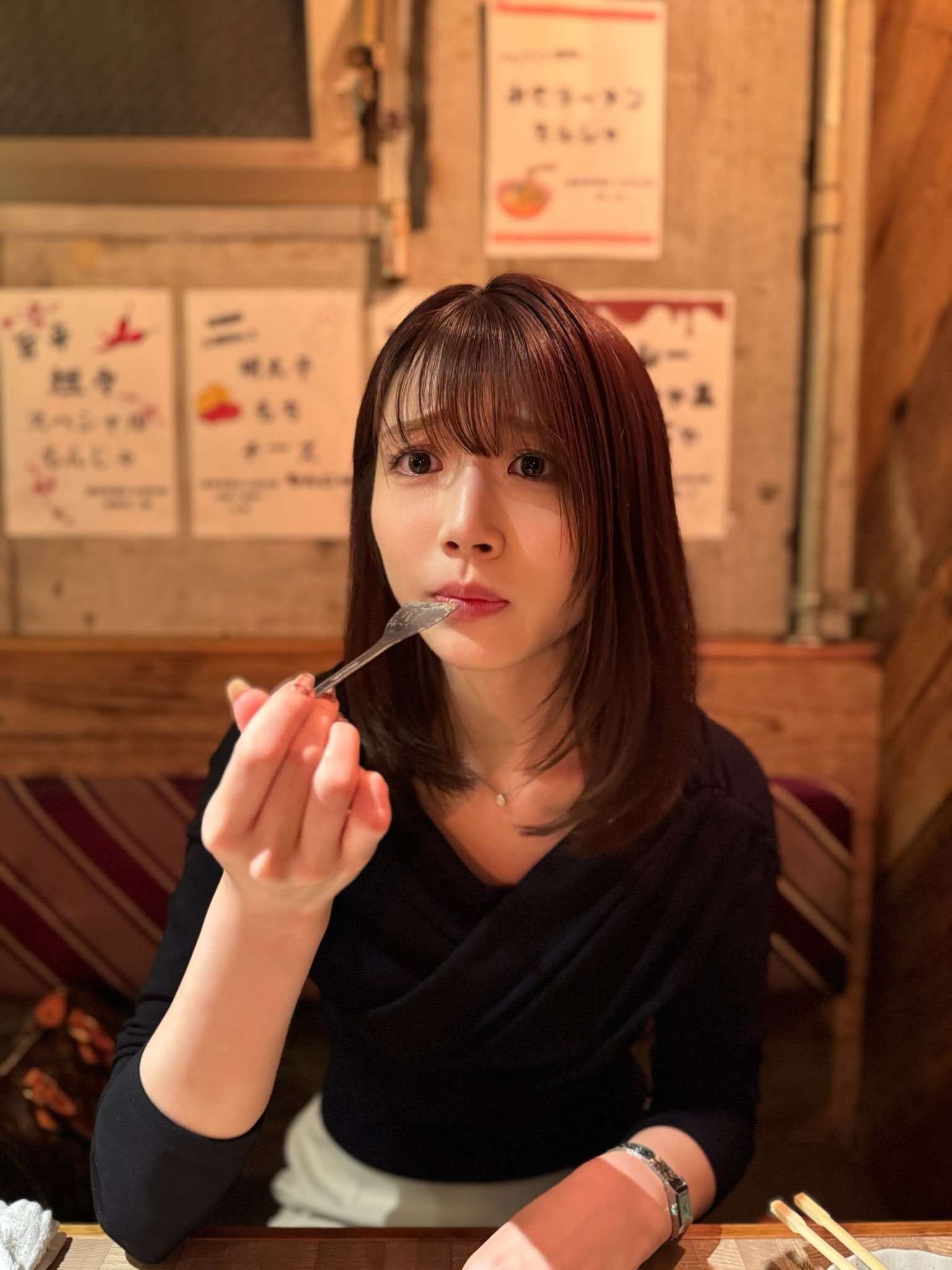 KOBA (@koba0620) / X