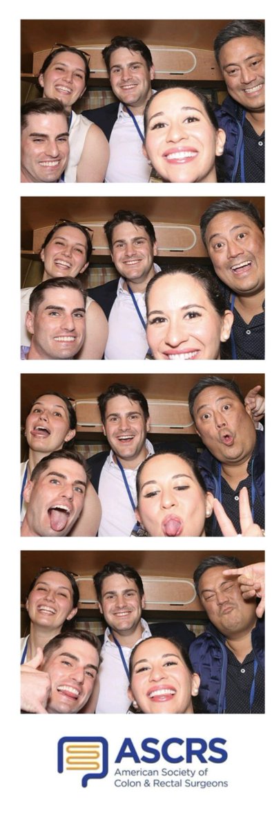 CRRU (@jhucrru) on Twitter photo Rumor has it CRRU is the most fun research group at ASCRS #ASCRS25 <a href="/JMigaly/">John Migaly</a> <a href="/vincentobiasMD/">Vincent Obias</a> <a href="/hopkinssurgery/">Hopkins Surgery</a> <a href="/ASCRS_1/">ASCRS_1</a> #hopkinssurgery Rumor has it CRRU is the most fun research group at ASCRS #ASCRS25 <a href="/JMigaly/">John Migaly</a> <a href="/vincentobiasMD/">Vincent Obias</a> <a href="/hopkinssurgery/">Hopkins Surgery</a> <a href="/ASCRS_1/">ASCRS_1</a> #hopkinssurgery