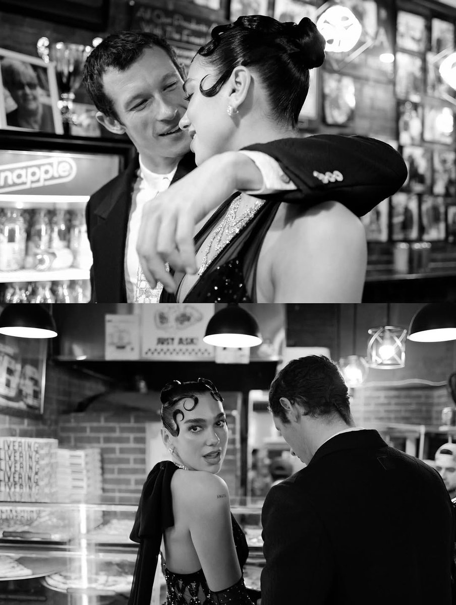 ( 𝒎. )⠀─  ‹ ᙏɑssi's ᙃiɑry › 🧸 𝄒 𝖴𝗉𝖽𝖺𝗍𝖾 : 𝖬𝗒 𝖺𝖿𝗍𝖾𝗋𝗉𝖺𝗋𝗍𝗒 𝗐𝗂𝗍𝗁 𝗆𝗒 𝗅𝗈𝗏𝖾. © 𝘸𝘪𝘵𝘤𝘩𝘺𝘴𝘸𝘢𝘯 ᝰ.ᐟ

⠀     — “Mi afterparty fue una noche de pizza con mi bebé, para mí es la mejor forma de cerrar este día. Te amo, Franquito, mi Frannie.”