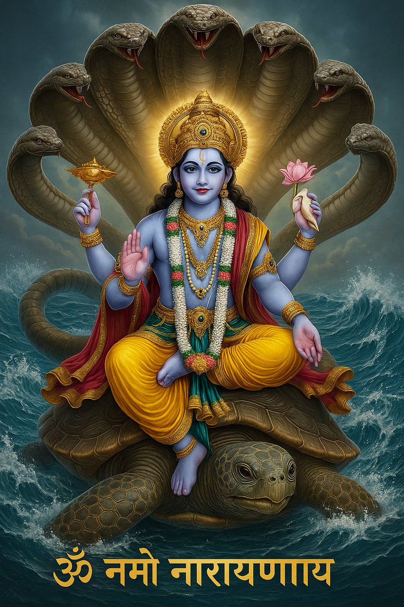 #Gudmrning 
#todaymotivation 
#MondayMotivation 
ऊं नमो भगवते वासु देवायः 
जब तुझसे ना सुलझे तेरे उलझे हुए धंधे
भगवान के इंसाफ पे सब छोड़ दे बंदे
खुद ही तेरी मुश्किल को वो आसान करेगा
जो तू नहीं कर पाया वो भगवान करेगा🙏