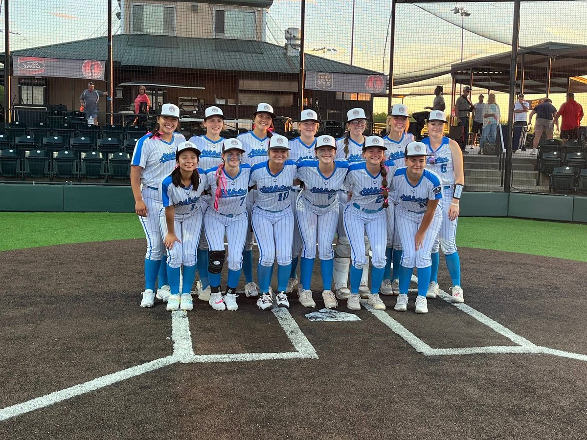 OK Athletics 27/28 Premier - Osuna tweet media