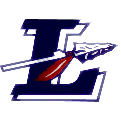Joshua Morgret (@joshuamorgret) on Twitter photo HS BASEBALL: I am headed to Dorn Park in Sandusky this afternoon as the Panthers (11-9, 6-9) host Lakota (9-8, 7-6) in Senior Day festivities and SBC River Division action. First pitch at 5 p.m. <a href="/RegisterSports/">Register Sports</a> <a href="/SCCS_Ath/">SMCC Athletics</a> <a href="/SMCC__Baseball/">SMCC Baseball</a> HS BASEBALL: I am headed to Dorn Park in Sandusky this afternoon as the Panthers (11-9, 6-9) host Lakota (9-8, 7-6) in Senior Day festivities and SBC River Division action. First pitch at 5 p.m. <a href="/RegisterSports/">Register Sports</a> <a href="/SCCS_Ath/">SMCC Athletics</a> <a href="/SMCC__Baseball/">SMCC Baseball</a>