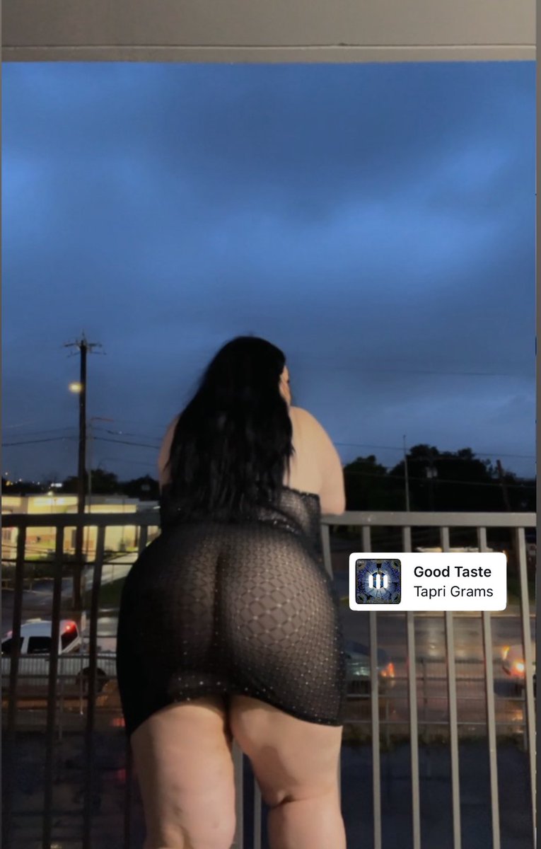 favorite BBW 🍑😘 tweet media