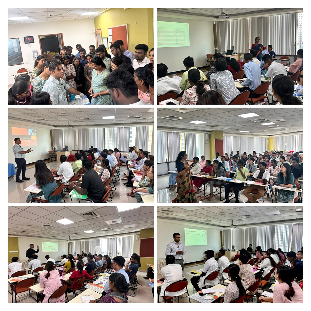 MCON_Manipal tweet media