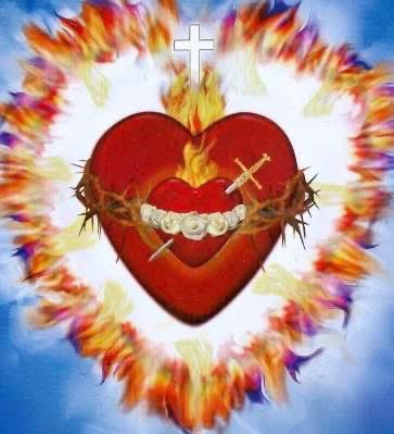 FGenteroyJr's tweet image. BE JOYFUL TODAY AND FALL IN LOVE WITH MOTHERHOOD
- Jesus 5.14.2006 Mother's Day
HOLY AND DIVINE LOVE MESSAGES FROM THE PAST (for us to reflect on today -5/11/2025)
THE EASTER SEASON
HAPPY MOTHER'S DAY!
"My Mother desires that you come to Her with your problems, your needs,…