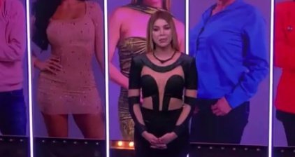 luivierm's tweet photo. Los momentos más felices de la televisión colombiana 
#LaCasaDeLosFamososCol 
#LaCasaDeLosFamososCol2 https://t.co/uUt08Psn1Z