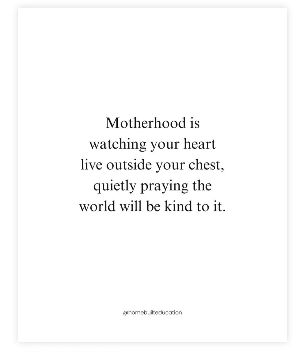 Danielle Vanderlinde (Rahn) (@drahn5) on Twitter photo 