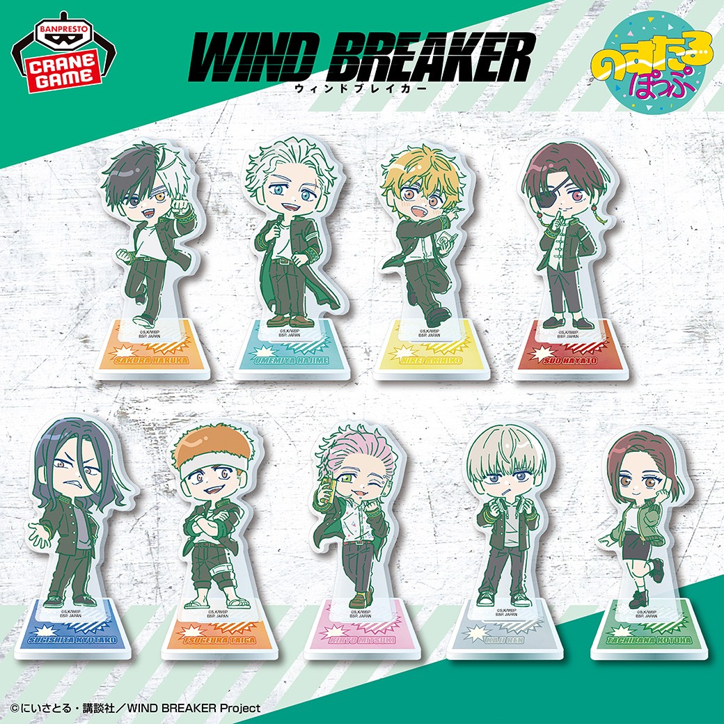 Gqt6fs4bIAA1eHF.jpg?format=jpg