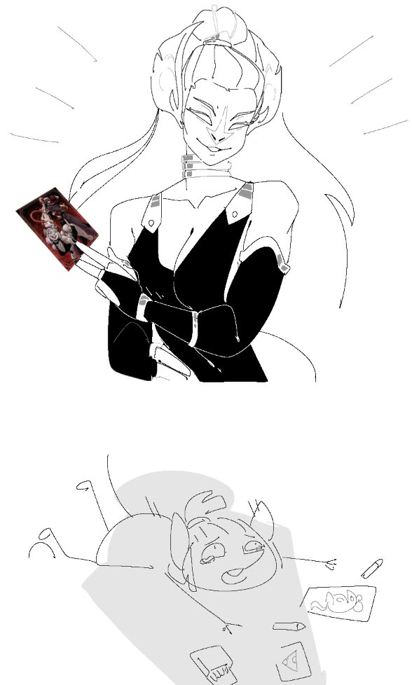 <a href="/Leikdaz22/">Zαԃƙ</a>