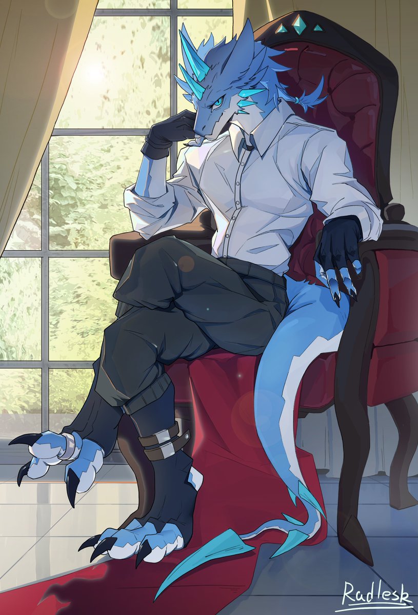 CM: <a href="/alrtoca/">Alrtoca</a>