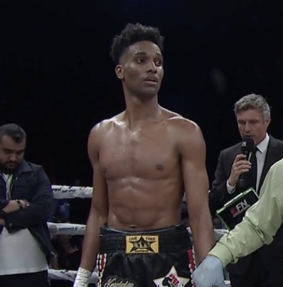 AnsemCoinSol's tweet image. yes, you might think we are delusional (it might be true)

yes, you might think we are stupid (and maybe we are)

yes, you might think it won't make sense (that's your problem)

$ANSEM to ATHs