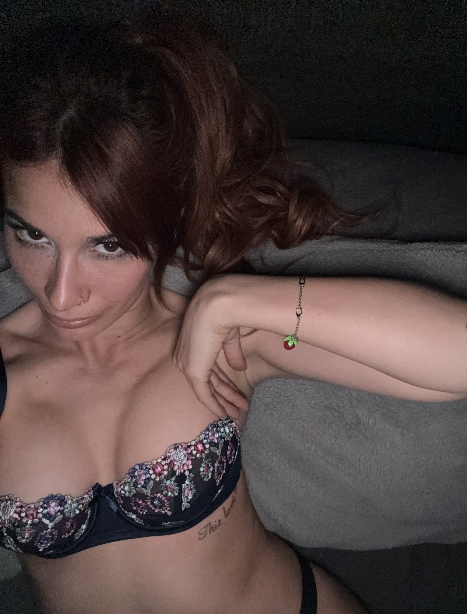 Lexy Panterra on X: Come say hi t.coWvtB4olHMg  t.colJlLOkGIWv  X